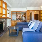 Orellana Apartamento