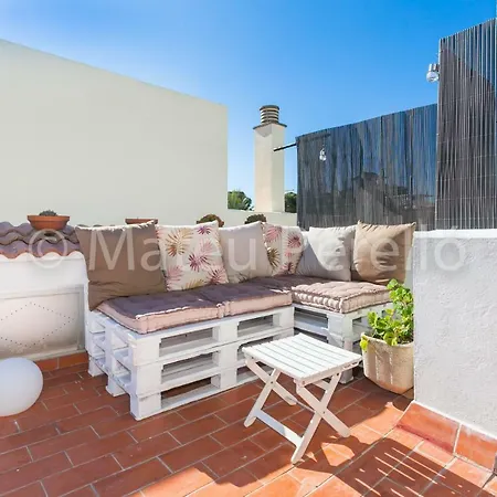 Orellana * Can Picafort