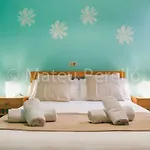 Apartment Orellana Can Picafort (Mallorca)