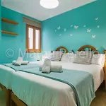 Apartment Orellana Can Picafort (Mallorca)