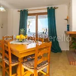 Apartment Orellana