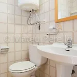 Orellana Apartment *